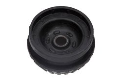 Rulment sarcina suport arc Maxgear 72-0301