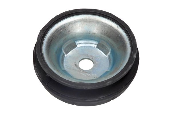 RULMENT SARCINA SUPORT ARC MAXGEAR 72-0302 - Compatibil cu OPEL, VAUXHALL