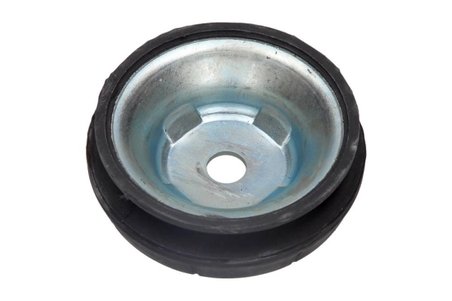 RULMENT SARCINA SUPORT ARC MAXGEAR 72-0302 - Compatibil cu OPEL, VAUXHALL