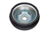 RULMENT SARCINA SUPORT ARC MAXGEAR 72-0302 - Compatibil cu OPEL, VAUXHALL