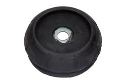 RULMENT SARCINA SUPORT ARC MAXGEAR 72-0302 - Compatibil cu OPEL, VAUXHALL