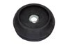RULMENT SARCINA SUPORT ARC MAXGEAR 72-0302 - Compatibil cu OPEL, VAUXHALL
