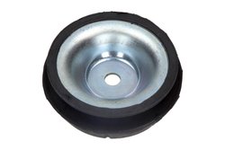 Rulment sarcina suport arc Maxgear 72-0305