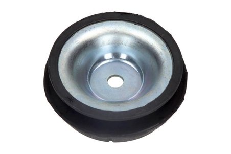 Rulment sarcina suport arc Maxgear 72-0305