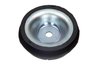 Rulment sarcina suport arc Maxgear 72-0305