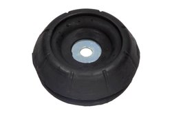 Rulment sarcina suport arc Maxgear 72-0305