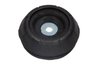 Rulment sarcina suport arc Maxgear 72-0305