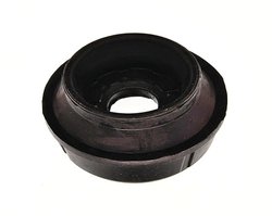RULMENT SARCINA SUPORT ARC MAXGEAR 72-0308 - Compatibil cu NISSAN, RENAULT