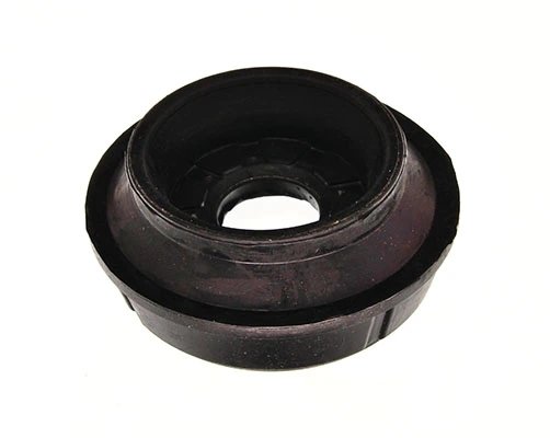 Rulment sarcina suport arc Maxgear 72-0308
