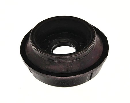 Rulment sarcina suport arc Maxgear 72-0308