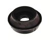 Rulment sarcina suport arc Maxgear 72-0308