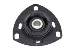 Rulment sarcina suport arc Maxgear 72-0310