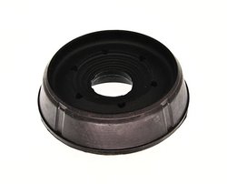 Rulment sarcina suport arc Maxgear 72-0308