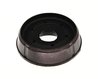 Rulment sarcina suport arc Maxgear 72-0308