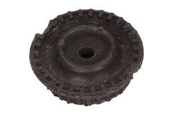 Rulment sarcina suport arc Maxgear 72-0311