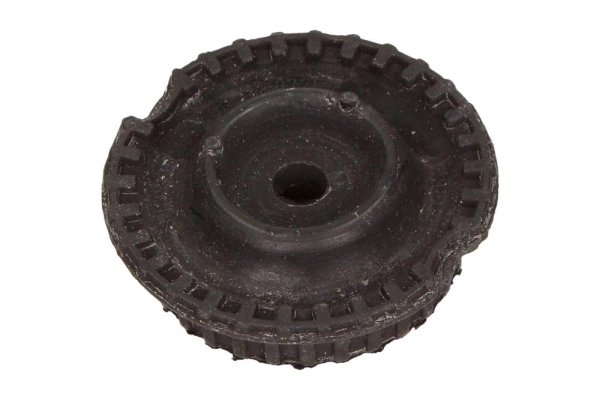 Rulment sarcina suport arc Maxgear 72-0311