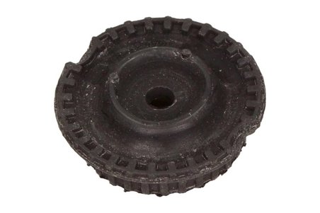 Rulment sarcina suport arc Maxgear 72-0311