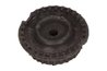 Rulment sarcina suport arc Maxgear 72-0311