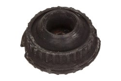 Rulment sarcina suport arc Maxgear 72-0311