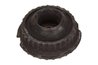 Rulment sarcina suport arc Maxgear 72-0311