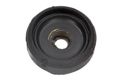 Rulment sarcina suport arc Maxgear 72-0313