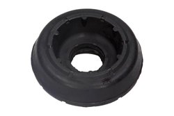RULMENT SARCINA SUPORT ARC MAXGEAR 72-0318 - Compatibil cu FORD, SEAT, VW