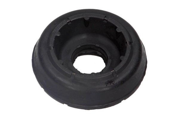 Rulment sarcina suport arc Maxgear 72-0318