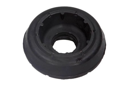 Rulment sarcina suport arc Maxgear 72-0318