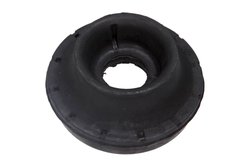 Rulment sarcina suport arc Maxgear 72-0318