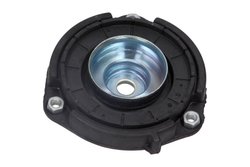 Rulment sarcina suport arc Maxgear 72-0321