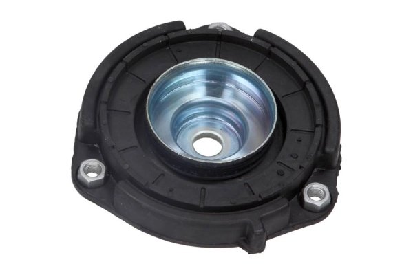 RULMENT SARCINA SUPORT ARC MAXGEAR 72-0321 - Compatibil cu AUDI, SEAT, SKODA, VW