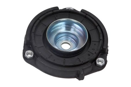 RULMENT SARCINA SUPORT ARC MAXGEAR 72-0321 - Compatibil cu AUDI, SEAT, SKODA, VW