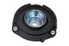 RULMENT SARCINA SUPORT ARC MAXGEAR 72-0321 - Compatibil cu AUDI, SEAT, SKODA, VW