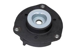 RULMENT SARCINA SUPORT ARC MAXGEAR 72-0321 - Compatibil cu AUDI, SEAT, SKODA, VW