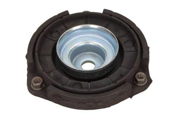 RULMENT SARCINA SUPORT ARC MAXGEAR 72-0323 - Compatibil cu AUDI, SEAT, SKODA, VW