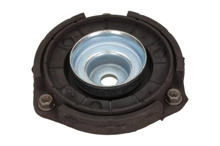 RULMENT SARCINA SUPORT ARC MAXGEAR 72-0323 - Compatibil cu AUDI, SEAT, SKODA, VW