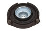 RULMENT SARCINA SUPORT ARC MAXGEAR 72-0323 - Compatibil cu AUDI, SEAT, SKODA, VW