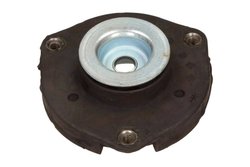 RULMENT SARCINA SUPORT ARC MAXGEAR 72-0323 - Compatibil cu AUDI, SEAT, SKODA, VW