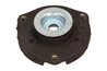 RULMENT SARCINA SUPORT ARC MAXGEAR 72-0323 - Compatibil cu AUDI, SEAT, SKODA, VW