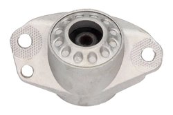 Rulment sarcina suport arc Maxgear 72-0325