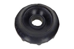 RULMENT SARCINA SUPORT ARC MAXGEAR 72-0326 - Compatibil cu SEAT, VW