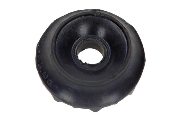 RULMENT SARCINA SUPORT ARC MAXGEAR 72-0326 - Compatibil cu SEAT, VW