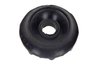 RULMENT SARCINA SUPORT ARC MAXGEAR 72-0326 - Compatibil cu SEAT, VW