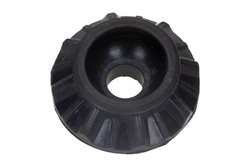 RULMENT SARCINA SUPORT ARC MAXGEAR 72-0326 - Compatibil cu SEAT, VW