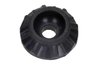 RULMENT SARCINA SUPORT ARC MAXGEAR 72-0326 - Compatibil cu SEAT, VW