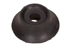 Rulment sarcina suport arc Maxgear 72-0327