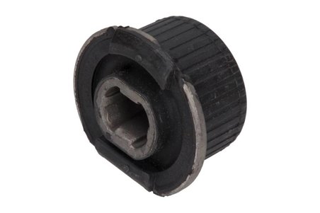 Bucsa suspensie Maxgear 72-0329