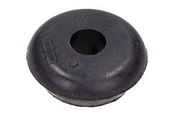 Suport bieleta antiruliu Maxgear 72-0334