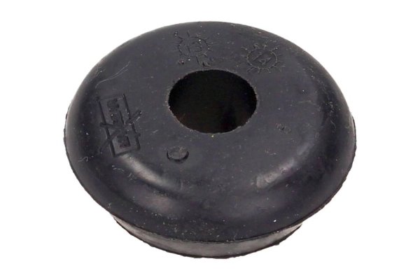 Suport bieleta antiruliu Maxgear 72-0334