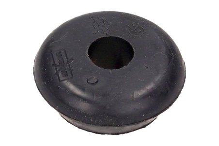 Suport bieleta antiruliu Maxgear 72-0334